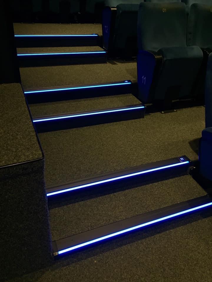 Treppenkantenprofile-mit-LED